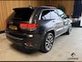 Jeep Grand Cherokee 3.6 Overland. Leer. Navi. Apple-carplay. Trekhaak. Van eerste eigenaar. BTW.