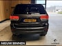 Jeep Grand Cherokee 3.6 Overland. Leer. Navi. Apple-carplay. Trekhaak. Van eerste eigenaar. BTW.