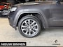 Jeep Grand Cherokee 3.6 Overland. Leer. Navi. Apple-carplay. Trekhaak. Van eerste eigenaar. BTW.