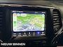 Jeep Grand Cherokee 3.6 Overland. Leer. Navi. Apple-carplay. Trekhaak. Van eerste eigenaar. BTW.