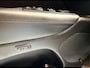Jeep Grand Cherokee 3.6 Overland. Leer. Navi. Apple-carplay. Trekhaak. Van eerste eigenaar. BTW.