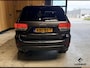 Jeep Grand Cherokee 3.6 Overland. Leer. Navi. Apple-carplay. Trekhaak. Van eerste eigenaar. BTW.