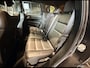Jeep Grand Cherokee 3.6 Overland. Leer. Navi. Apple-carplay. Trekhaak. Van eerste eigenaar. BTW.