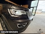 Jeep Grand Cherokee 3.6 Overland. Leer. Navi. Apple-carplay. Trekhaak. Van eerste eigenaar. BTW.