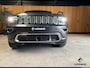 Jeep Grand Cherokee 3.6 Overland. Leer. Navi. Apple-carplay. Trekhaak. Van eerste eigenaar. BTW.