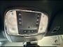 Jeep Grand Cherokee 3.6 Overland. Leer. Navi. Apple-carplay. Trekhaak. Van eerste eigenaar. BTW.