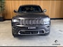Jeep Grand Cherokee 3.6 Overland. Leer. Navi. Apple-carplay. Trekhaak. Van eerste eigenaar. BTW.