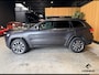 Jeep Grand Cherokee 3.6 Overland. Leer. Navi. Apple-carplay. Trekhaak. Van eerste eigenaar. BTW.