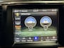 Jeep Grand Cherokee 3.6 Overland. Leer. Navi. Apple-carplay. Trekhaak. Van eerste eigenaar. BTW.