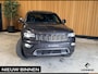 Jeep Grand Cherokee 3.6 Overland. Leer. Navi. Apple-carplay. Trekhaak. Van eerste eigenaar. BTW.