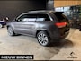 Jeep Grand Cherokee 3.6 Overland. Leer. Navi. Apple-carplay. Trekhaak. Van eerste eigenaar. BTW.