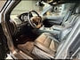 Jeep Grand Cherokee 3.6 Overland. Leer. Navi. Apple-carplay. Trekhaak. Van eerste eigenaar. BTW.
