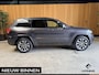 Jeep Grand Cherokee 3.6 Overland. Leer. Navi. Apple-carplay. Trekhaak. Van eerste eigenaar. BTW.