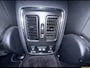 Jeep Grand Cherokee 3.6 Overland. Leer. Navi. Apple-carplay. Trekhaak. Van eerste eigenaar. BTW.