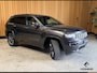 Jeep Grand Cherokee 3.6 Overland. Leer. Navi. Apple-carplay. Trekhaak. Van eerste eigenaar. BTW.