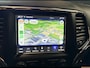 Jeep Grand Cherokee 3.6 Overland. Leer. Navi. Apple-carplay. Trekhaak. Van eerste eigenaar. BTW.