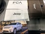 Jeep Grand Cherokee 3.6 Overland. Leer. Navi. Apple-carplay. Trekhaak. Van eerste eigenaar. BTW.