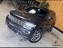 Jeep Grand Cherokee 3.6 Overland. Leer. Navi. Apple-carplay. Trekhaak. Van eerste eigenaar. BTW.