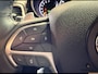 Jeep Grand Cherokee 3.6 Overland. Leer. Navi. Apple-carplay. Trekhaak. Van eerste eigenaar. BTW.