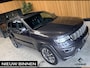 Jeep Grand Cherokee 3.6 Overland. Leer. Navi. Apple-carplay. Trekhaak. Van eerste eigenaar. BTW.
