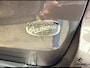 Jeep Grand Cherokee 3.6 Overland. Leer. Navi. Apple-carplay. Trekhaak. Van eerste eigenaar. BTW.