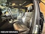 Jeep Grand Cherokee 3.6 Overland. Leer. Navi. Apple-carplay. Trekhaak. Van eerste eigenaar. BTW.