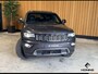 Jeep Grand Cherokee 3.6 Overland. Leer. Navi. Apple-carplay. Trekhaak. Van eerste eigenaar. BTW.