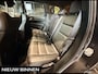 Jeep Grand Cherokee 3.6 Overland. Leer. Navi. Apple-carplay. Trekhaak. Van eerste eigenaar. BTW.