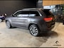 Jeep Grand Cherokee 3.6 Overland. Leer. Navi. Apple-carplay. Trekhaak. Van eerste eigenaar. BTW.