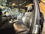 Jeep Grand Cherokee 3.6 Overland. Leer. Navi. Apple-carplay. Trekhaak. Van eerste eigenaar. BTW.