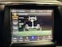 Jeep Grand Cherokee 3.6 Overland. Leer. Navi. Apple-carplay. Trekhaak. Van eerste eigenaar. BTW.