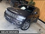 Jeep Grand Cherokee 3.6 Overland. Leer. Navi. Apple-carplay. Trekhaak. Van eerste eigenaar. BTW.