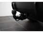 Audi Q3 Sportback 45 TFSI e S-Line Black ed|Full opt|Pano dak|Trekhaak|B&O|20 inch