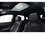 Audi Q3 Sportback 45 TFSI e S-Line Black ed|Full opt|Pano dak|Trekhaak|B&O|20 inch