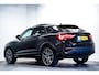 Audi Q3 Sportback 45 TFSI e S-Line Black ed|Full opt|Pano dak|Trekhaak|B&O|20 inch