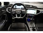 Audi Q3 Sportback 45 TFSI e S-Line Black ed|Full opt|Pano dak|Trekhaak|B&O|20 inch