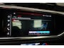 Audi Q3 Sportback 45 TFSI e S-Line Black ed|Full opt|Pano dak|Trekhaak|B&O|20 inch