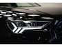 Audi Q3 Sportback 45 TFSI e S-Line Black ed|Full opt|Pano dak|Trekhaak|B&O|20 inch