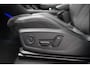Audi Q3 Sportback 45 TFSI e S-Line Black ed|Full opt|Pano dak|Trekhaak|B&O|20 inch