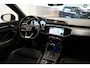Audi Q3 Sportback 45 TFSI e S-Line Black ed|Full opt|Pano dak|Trekhaak|B&O|20 inch