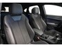 Audi Q3 Sportback 45 TFSI e S-Line Black ed|Full opt|Pano dak|Trekhaak|B&O|20 inch