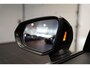 Audi Q3 Sportback 45 TFSI e S-Line Black ed|Full opt|Pano dak|Trekhaak|B&O|20 inch