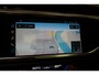 Audi Q3 Sportback 45 TFSI e S-Line Black ed|Full opt|Pano dak|Trekhaak|B&O|20 inch