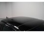Audi Q3 Sportback 45 TFSI e S-Line Black ed|Full opt|Pano dak|Trekhaak|B&O|20 inch
