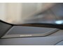 Audi Q3 Sportback 45 TFSI e S-Line Black ed|Full opt|Pano dak|Trekhaak|B&O|20 inch