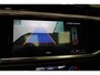 Audi Q3 Sportback 45 TFSI e S-Line Black ed|Full opt|Pano dak|Trekhaak|B&O|20 inch