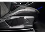 Audi Q3 Sportback 45 TFSI e S-Line Black ed|Full opt|Pano dak|Trekhaak|B&O|20 inch