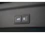 Audi Q3 Sportback 45 TFSI e S-Line Black ed|Full opt|Pano dak|Trekhaak|B&O|20 inch