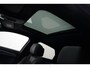 Audi Q3 Sportback 45 TFSI e S-Line Black ed|Full opt|Pano dak|Trekhaak|B&O|20 inch