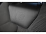 Audi Q3 Sportback 45 TFSI e S-Line Black ed|Full opt|Pano dak|Trekhaak|B&O|20 inch